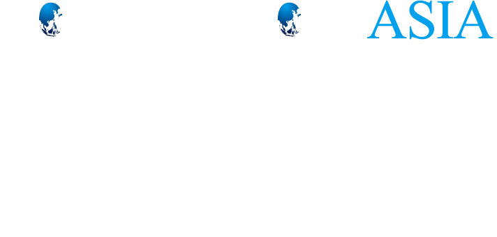 “人手不足”が当たり前になった今、必要なのは“ひと”の力。弊社の人材は、実直で学ぶ姿勢にあふれ、日本企業で即戦力として活躍できるポテンシャルを備えています。現場で、未来で、共に歩める“ひと”をご紹介します。